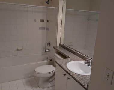 350 Crestwood Circle - Photo Thumbnail 19