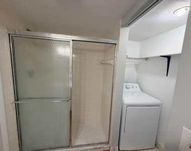 37 Lake Arbor Drive - Photo Thumbnail 7