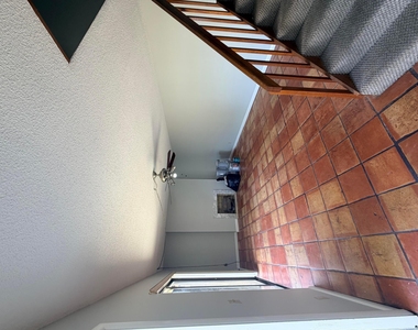 37 Lake Arbor Drive - Photo Thumbnail 3