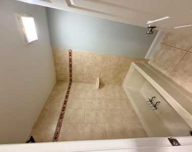 37 Lake Arbor Drive - Photo Thumbnail 14