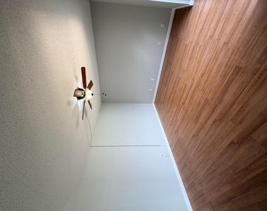 37 Lake Arbor Drive - Photo Thumbnail 15