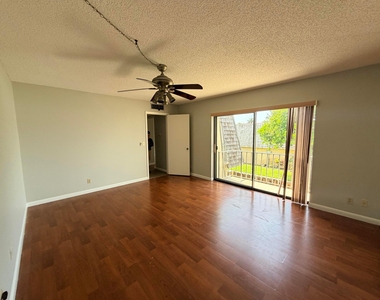 37 Lake Arbor Drive - Photo Thumbnail 19