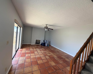 37 Lake Arbor Drive - Photo Thumbnail 2