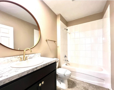 341 Sw Ridgecrest Drive - Photo Thumbnail 10