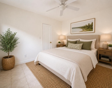 1724 Ne 17th Street - Photo Thumbnail 16