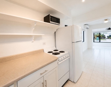 1724 Ne 17th Street - Photo Thumbnail 14