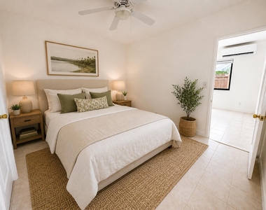 1724 Ne 17th Street - Photo Thumbnail 18