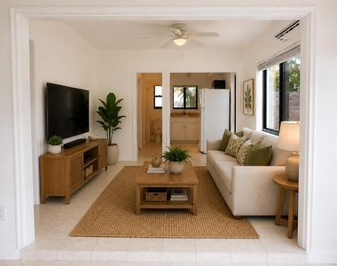 1724 Ne 17th Street - Photo Thumbnail 10