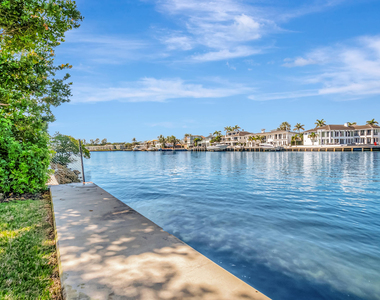 2871 N Ocean Boulevard - Photo Thumbnail 46