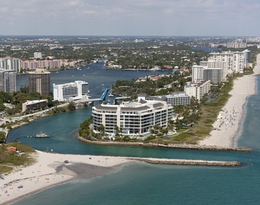 2871 N Ocean Boulevard - Photo Thumbnail 50