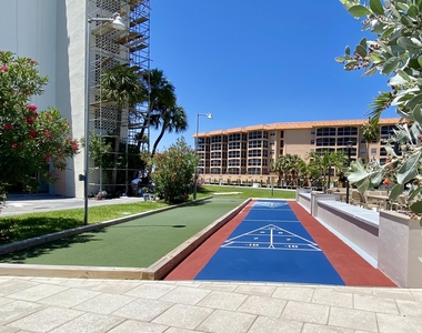 2871 N Ocean Boulevard - Photo Thumbnail 29