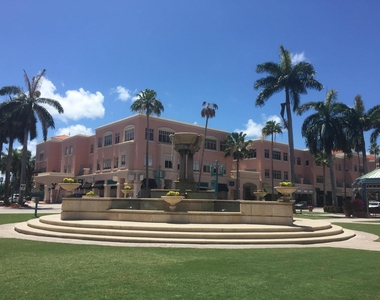 2871 N Ocean Boulevard - Photo Thumbnail 47