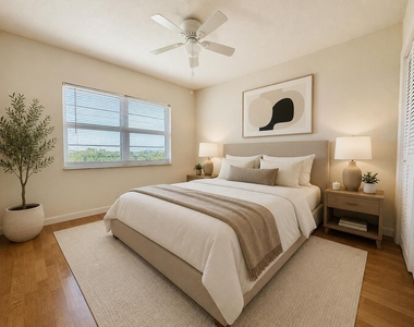 2871 N Ocean Boulevard - Photo Thumbnail 19
