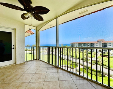 2871 N Ocean Boulevard - Photo Thumbnail 1