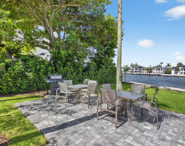 2871 N Ocean Boulevard - Photo Thumbnail 36