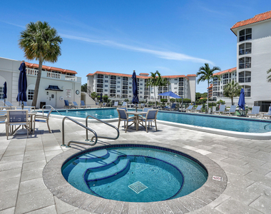 2871 N Ocean Boulevard - Photo Thumbnail 31