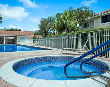 6384 Boca Circle - Photo Thumbnail 33