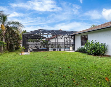 14248 Paddock Drive - Photo Thumbnail 26