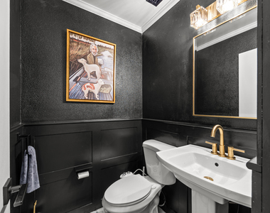 14248 Paddock Drive - Photo Thumbnail 10