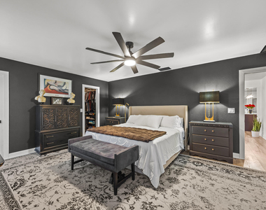 14248 Paddock Drive - Photo Thumbnail 6