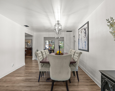 14248 Paddock Drive - Photo Thumbnail 5