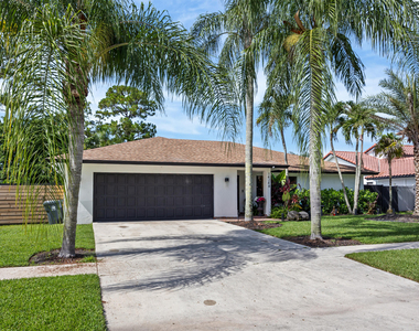 14248 Paddock Drive - Photo Thumbnail 28