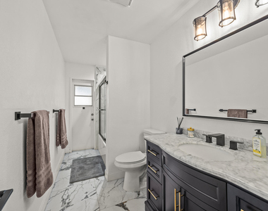 14248 Paddock Drive - Photo Thumbnail 15