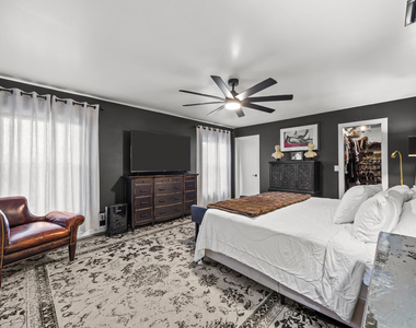 14248 Paddock Drive - Photo Thumbnail 7