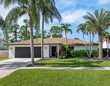 14248 Paddock Drive - Photo Thumbnail 27