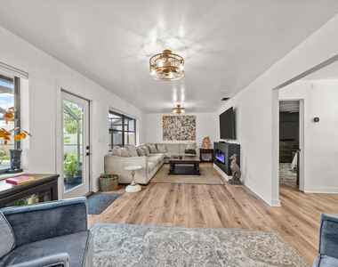 14248 Paddock Drive - Photo Thumbnail 1