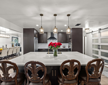 14248 Paddock Drive - Photo Thumbnail 19