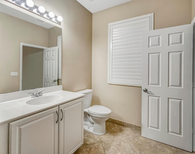 179 E Bay Cedar Circle - Photo Thumbnail 20