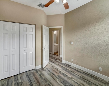 179 E Bay Cedar Circle - Photo Thumbnail 25