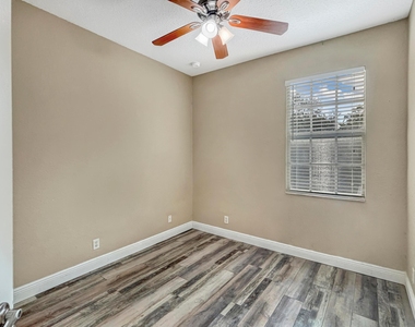 179 E Bay Cedar Circle - Photo Thumbnail 26