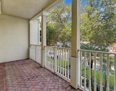 179 E Bay Cedar Circle - Photo Thumbnail 21