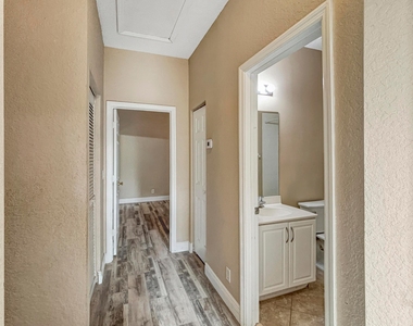 179 E Bay Cedar Circle - Photo Thumbnail 16