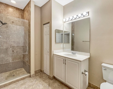 179 E Bay Cedar Circle - Photo Thumbnail 19