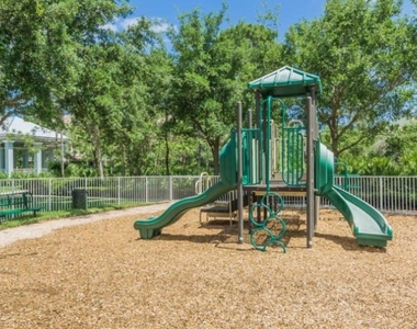 179 E Bay Cedar Circle - Photo Thumbnail 29