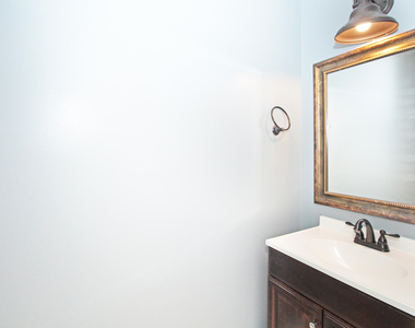 896 Rose Court - Photo Thumbnail 35