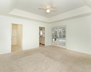 896 Rose Court - Photo Thumbnail 28