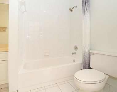 896 Rose Court - Photo Thumbnail 46