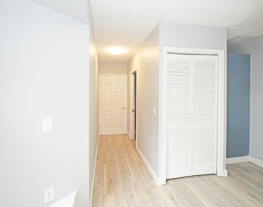 896 Rose Court - Photo Thumbnail 37