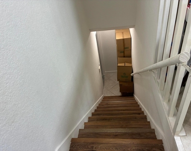 7895 La Mirada Drive - Photo Thumbnail 40