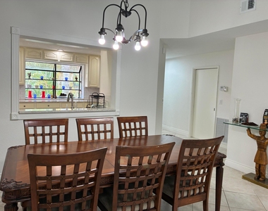 7895 La Mirada Drive - Photo Thumbnail 21