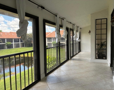 7895 La Mirada Drive - Photo Thumbnail 37