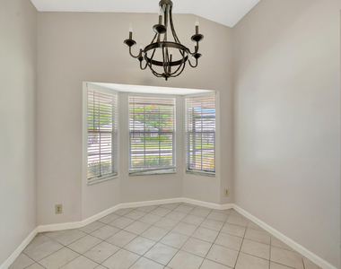 5048 Brian Boulevard - Photo Thumbnail 9