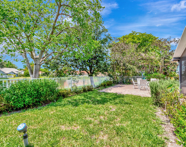 5048 Brian Boulevard - Photo Thumbnail 29