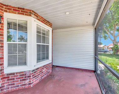 5048 Brian Boulevard - Photo Thumbnail 1