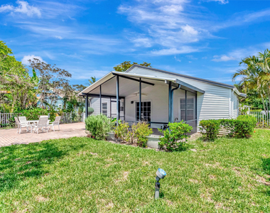 5048 Brian Boulevard - Photo Thumbnail 28