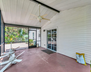 5048 Brian Boulevard - Photo Thumbnail 24